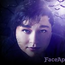 Знакомства: Лена, 45 лет, Шелехов