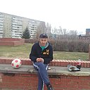 Знакомства: Александр, 41 год, Заринск