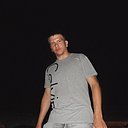 Знакомства: Алексей, 30 лет, Курск