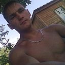 Знакомства: Санёк, 38 лет, Реутов