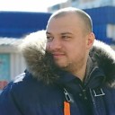 Знакомства: Роман, 32 года, Мозырь