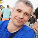 Знакомства: Дмитрий, 51 год, Новая Ладога