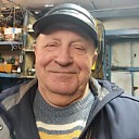 Знакомства: Юрий, 69 лет, Белгород