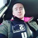 Знакомства: Михаил, 44 года, Кичменгский Городок