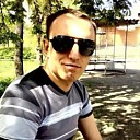 Знакомства: Сергей, 41 год, Харцызск