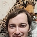 Знакомства: Роман, 38 лет, Харьков