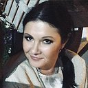 Знакомства: Айгуль, 41 год, Уфа