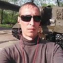 Знакомства: Андрей, 37 лет, Ульяновск
