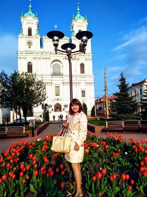 Фото - Tabor.ru