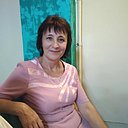 Знакомства: Светлана, 57 лет, Донецк (Ростовская обл.)