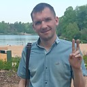 Знакомства: Владимир, 39 лет, Санкт-Петербург