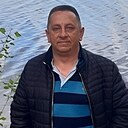 Знакомства: Виталий, 52 года, Павлоград