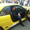 Знакомства: Александр, 30 лет, Одесса