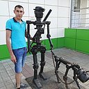 Знакомства: Петя, 34 года, Чебоксары