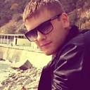 Знакомства: Димас, 37 лет, Пинск