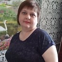 Знакомства: Олеся, 45 лет, Шерловая Гора