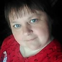 Знакомства: Олеся, 45 лет, Шерловая Гора