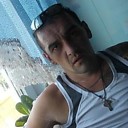 Знакомства: Иван, 41 год, Томск