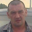 Знакомства: Иван, 39 лет, Томск
