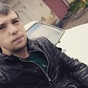 Знакомства: Юрий, 32 года, Керчь