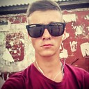 Знакомства: Алексей, 34 года, Балаклея