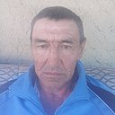 Знакомства: Азамат, 56 лет, Текели
