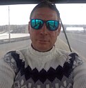 Знакомства: Алексей, 47 лет, Михайлов