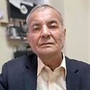 Знакомства: Василь, 68 лет, Набережные Челны