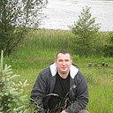 Знакомства: Игорь, 42 года, Егорьевск