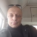 Знакомства: Сергей, 41 год, Полтава