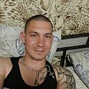 Знакомства: Сергей, 33 года, Новоукраинка