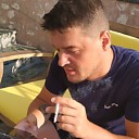 Знакомства: Евгений, 35 лет, Орша