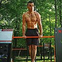 Знакомства: Александр, 28 лет, Киев