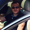 Знакомства: Timur, 41 год, Мукачево