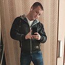 Знакомства: Дмитрий, 36 лет, Жлобин