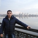 Знакомства: Василий, 26 лет, Алчевск