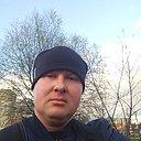 Знакомства: Алексей, 43 года, Лида