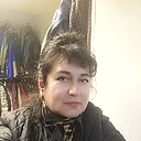 Знакомства: Елена, 60 лет, Молодечно