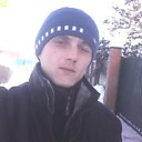 Знакомства: Владимир, 39 лет, Пружаны