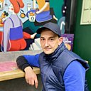 Знакомства: Михаил, 36 лет, Заринск