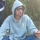 Знакомства: Михаил, 35 лет, Жлобин