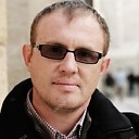 Знакомства: Александр, 42 года, Бийск