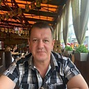 Знакомства: Виктор, 48 лет, Курск