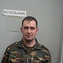 Знакомства: Сергей, 50 лет, Йошкар-Ола