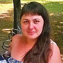 Знакомства: Алёна, 39 лет, Донецк