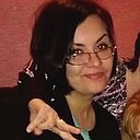 Знакомства: Ольга, 43 года, Хабаровск