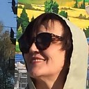 Знакомства: Надежда, 47 лет, Заринск