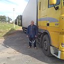 Знакомства: Сергей, 54 года, Брянск