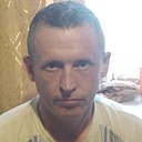 Знакомства: Виталий, 47 лет, Северодвинск