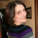 Знакомства: Ольга, 51 год, Столбцы